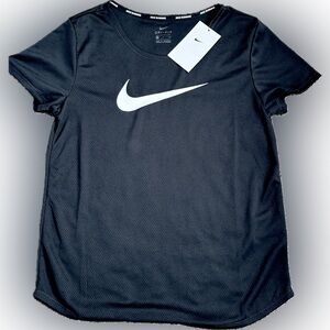 Nike Women’s Running Shirt